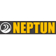 Купить товары производителя - Neptun