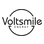 Voltsmile