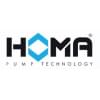 Homa