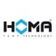 Купить товары производителя - Homa (Хома)