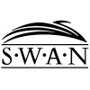 Swan