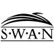 Придбати товари виробника - Swan