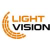 Light Vision