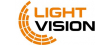 Light Vision