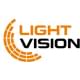 Купить товары производителя - Light Vision