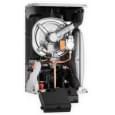 Котел газовый конденсационный Protherm Jaguar Condens 18/24 MKV-AS/1 (Ягуар Конденс) (8000015109)