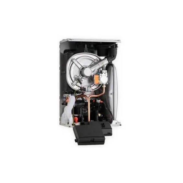 Котел газовый конденсационный Protherm Jaguar Condens 18/24 MKV-AS/1 (Ягуар Конденс) (8000015109)