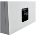 Котел газовый конденсационный Protherm Jaguar Condens 18/24 MKV-AS/1 (Ягуар Конденс) (8000015109)