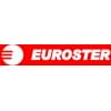 Euroster