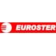Придбати товари виробника - Euroster