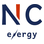NC Energy