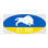 Zubr