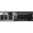 ДБЖ APC Smart-UPS Online 5000VA/4500W (SRT5KRMXLI)