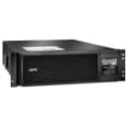 ДБЖ APC Smart-UPS Online 5000VA/4500W (SRT5KRMXLI)