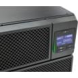 ДБЖ APC Smart-UPS Online 5000VA/4500W (SRT5KRMXLI)