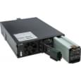 ДБЖ APC Smart-UPS Online 5000VA/4500W (SRT5KRMXLI)