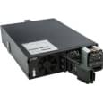 ДБЖ APC Smart-UPS Online 5000VA/4500W (SRT5KRMXLI)