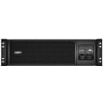 ДБЖ APC Smart-UPS Online 5000VA/4500W (SRT5KRMXLI)