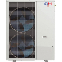 Cooper&Hunter CH-HP20UIMPRM EviPower