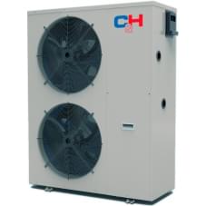 Cooper&Hunter CH-HP16UMNM EviPower