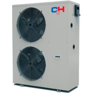 Cooper&Hunter CH-HP24UMNM EviPower