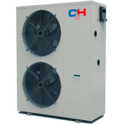 Моноблок теплового насоса Cooper&amp;Hunter CH-HP16UMNM EviPower