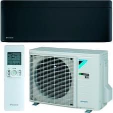Daikin FTXA42CB/RXA42B8 Stylish