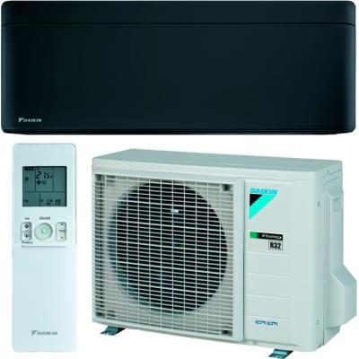 Кондиционер настенный Daikin FTXA42CB/RXA42B8 Stylish
