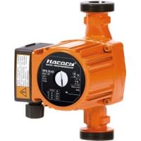 NPO BPS 25-4S-180 (приєднувальний комплект) NPO BPS 25-4S-180 (приєднувальний комплект)