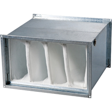 Vents ФБК 500х300