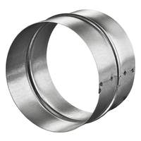 Vents ПМ 160 Ц Vents ПМ 160 Ц
