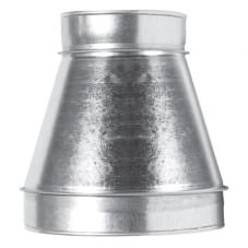 Vents переход 400/315