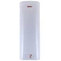 Thermex Sprint SPR 80 V