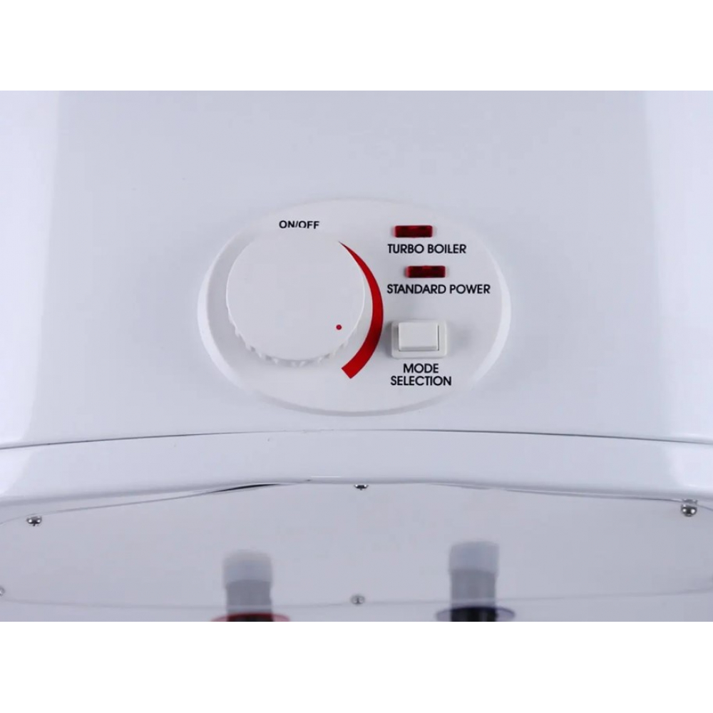 Бойлер Thermex Sprint SPR 80 V