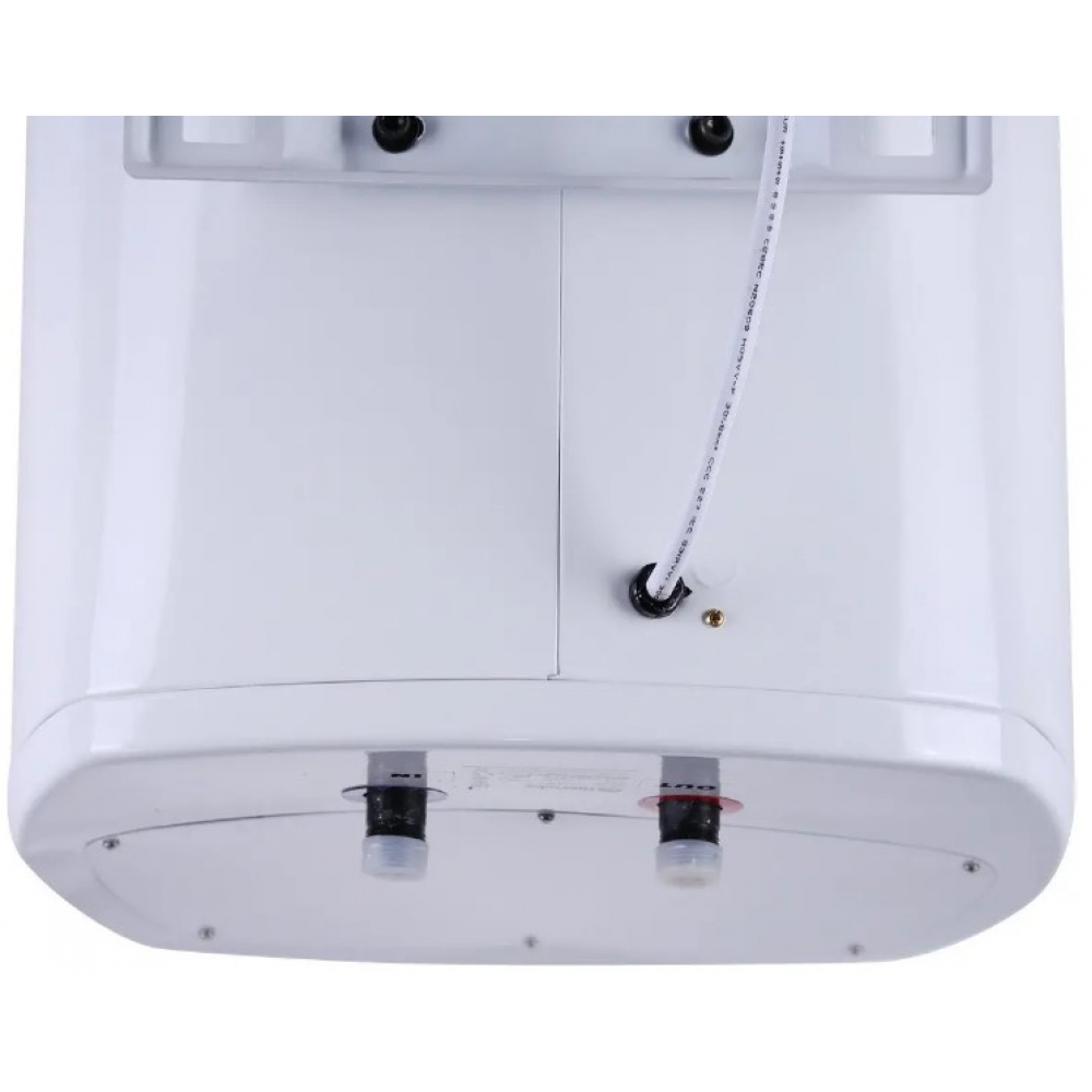 Бойлер Thermex Sprint SPR 80 V