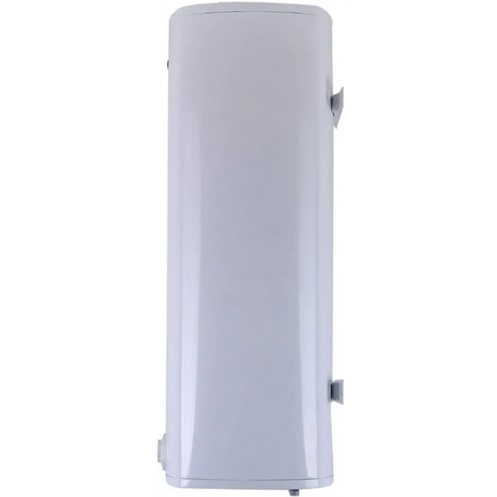 Бойлер Thermex Sprint SPR 80 V