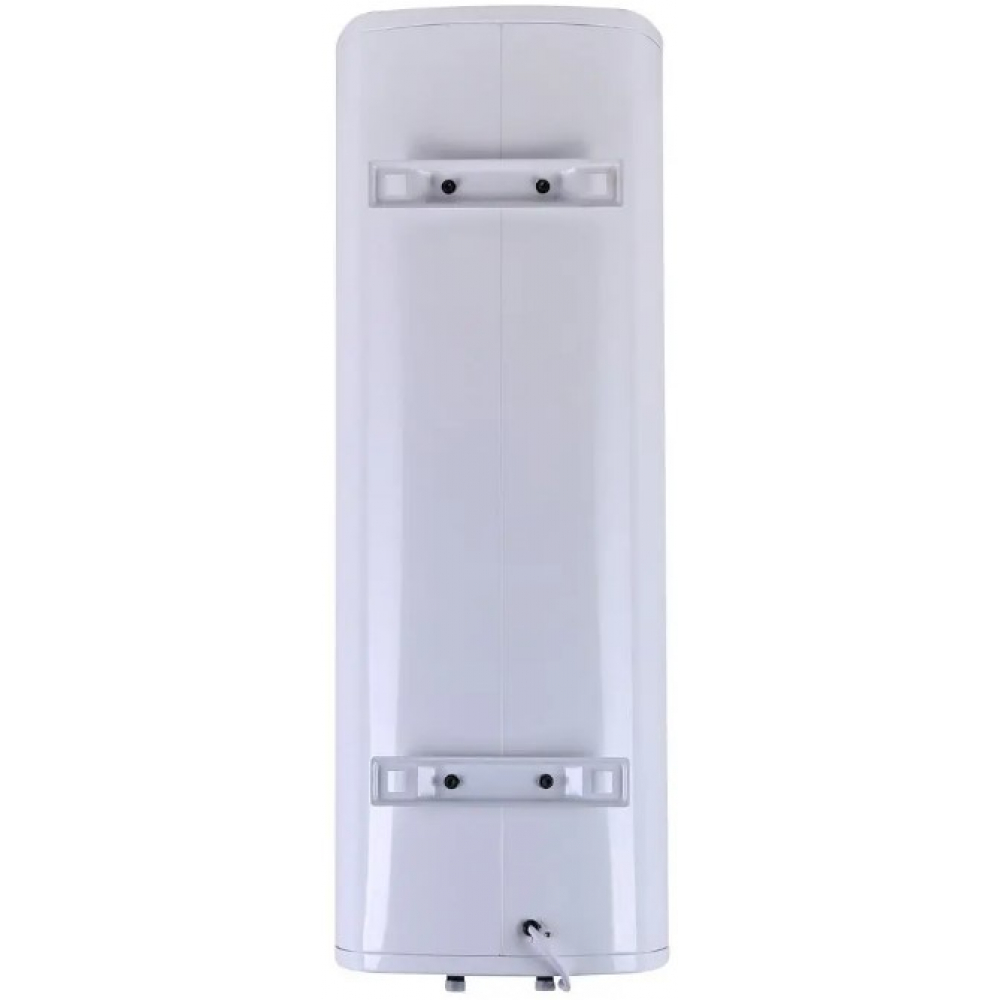 Бойлер Thermex Sprint SPR 80 V