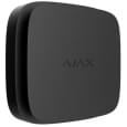 Датчик тепла и дыма Ajax FireProtect 2 SB Jeweler Black (Heat/Smoke) (000029700)
