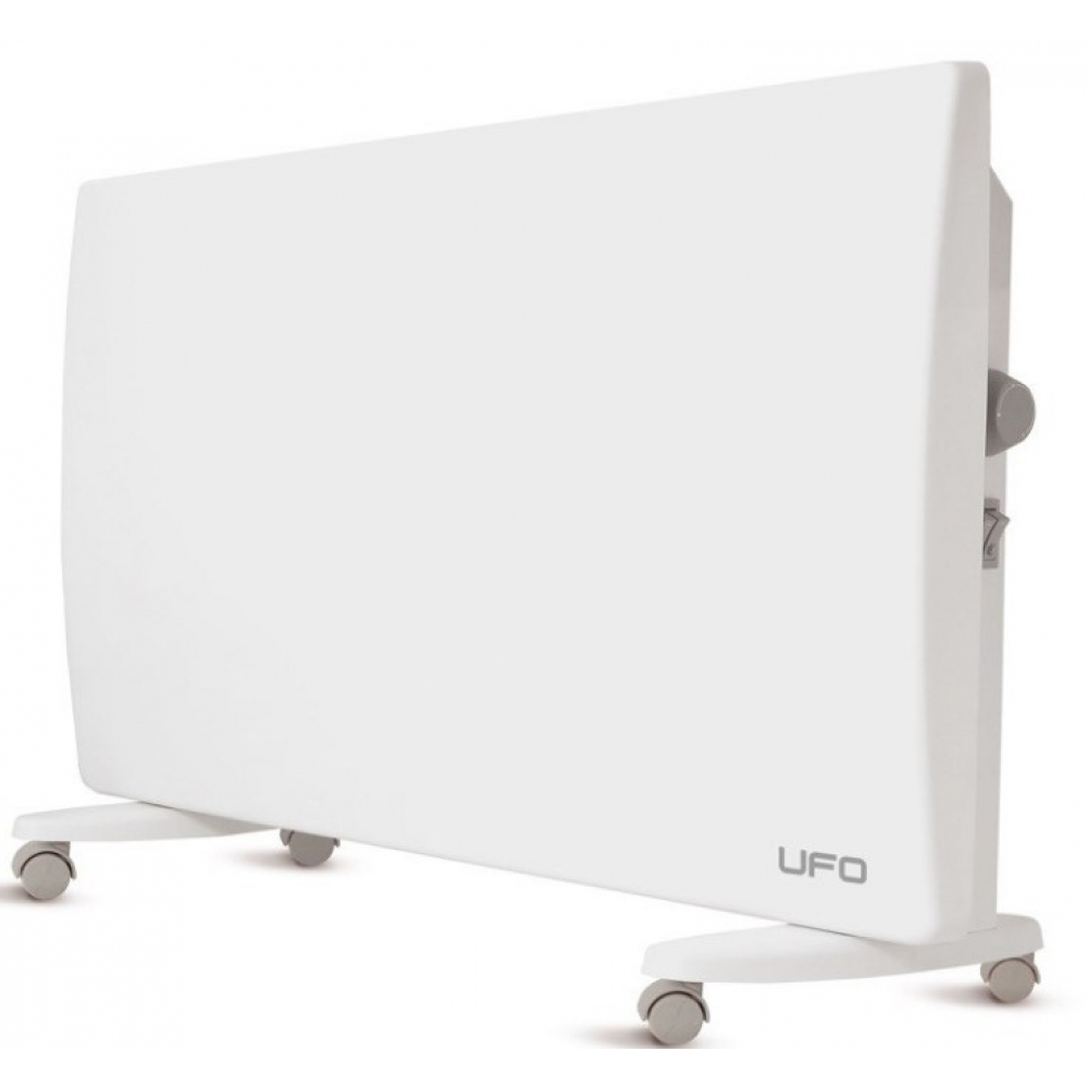 Електричний конвектор UFO MCH-20