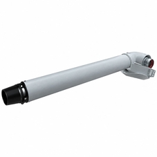 Baxi 60/100 (CK01/71.МТ7.00.02)