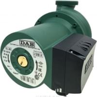 DAB A 110/180 M (505808001)