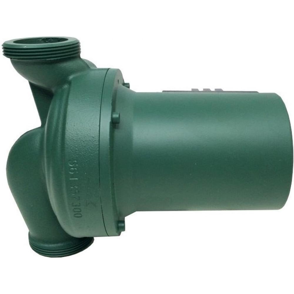 Циркуляционный насос DAB A 110/180 M (505808001)