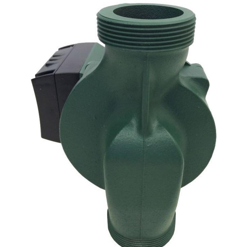 Циркуляционный насос DAB A 110/180 M (505808001)