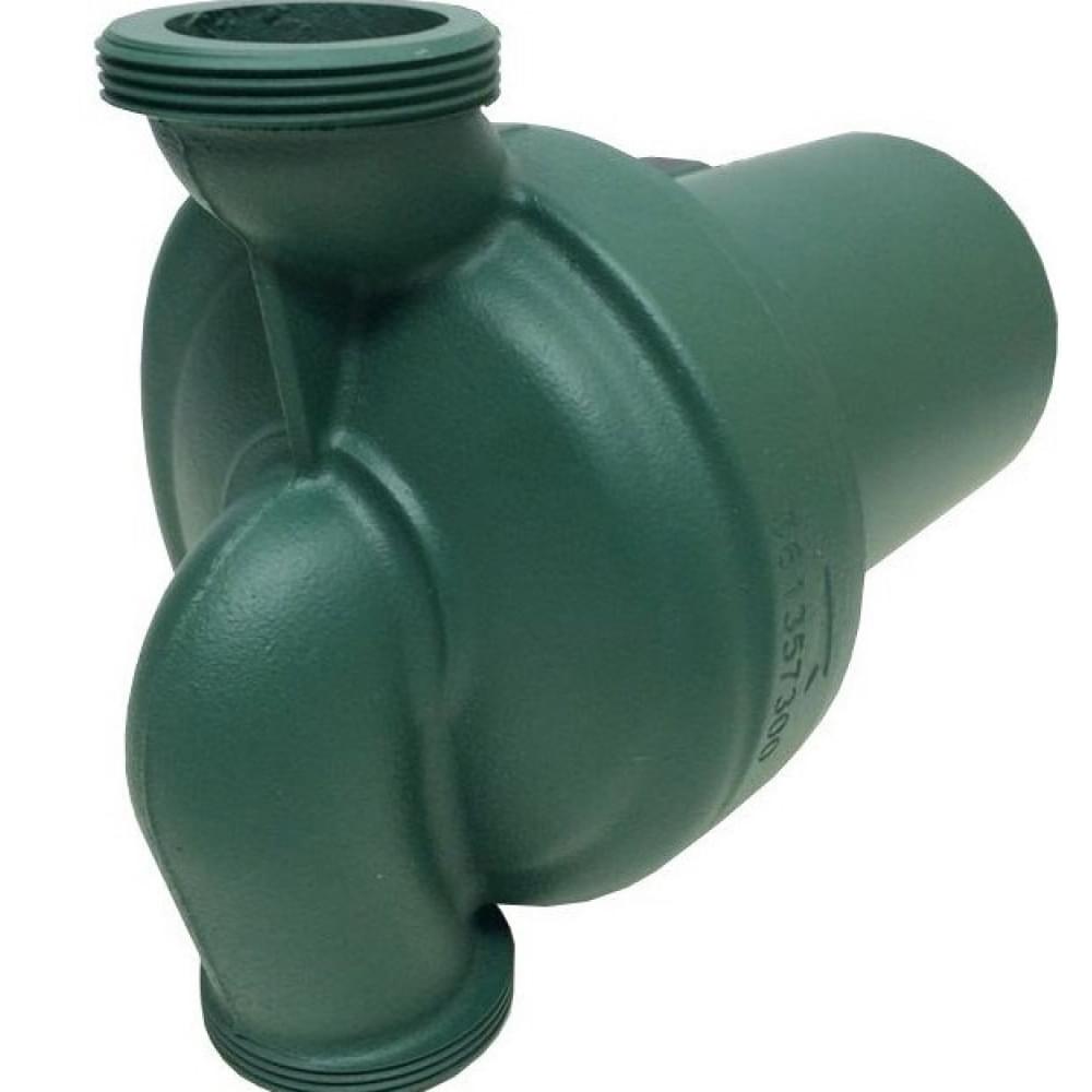 Циркуляционный насос DAB A 110/180 M (505808001)