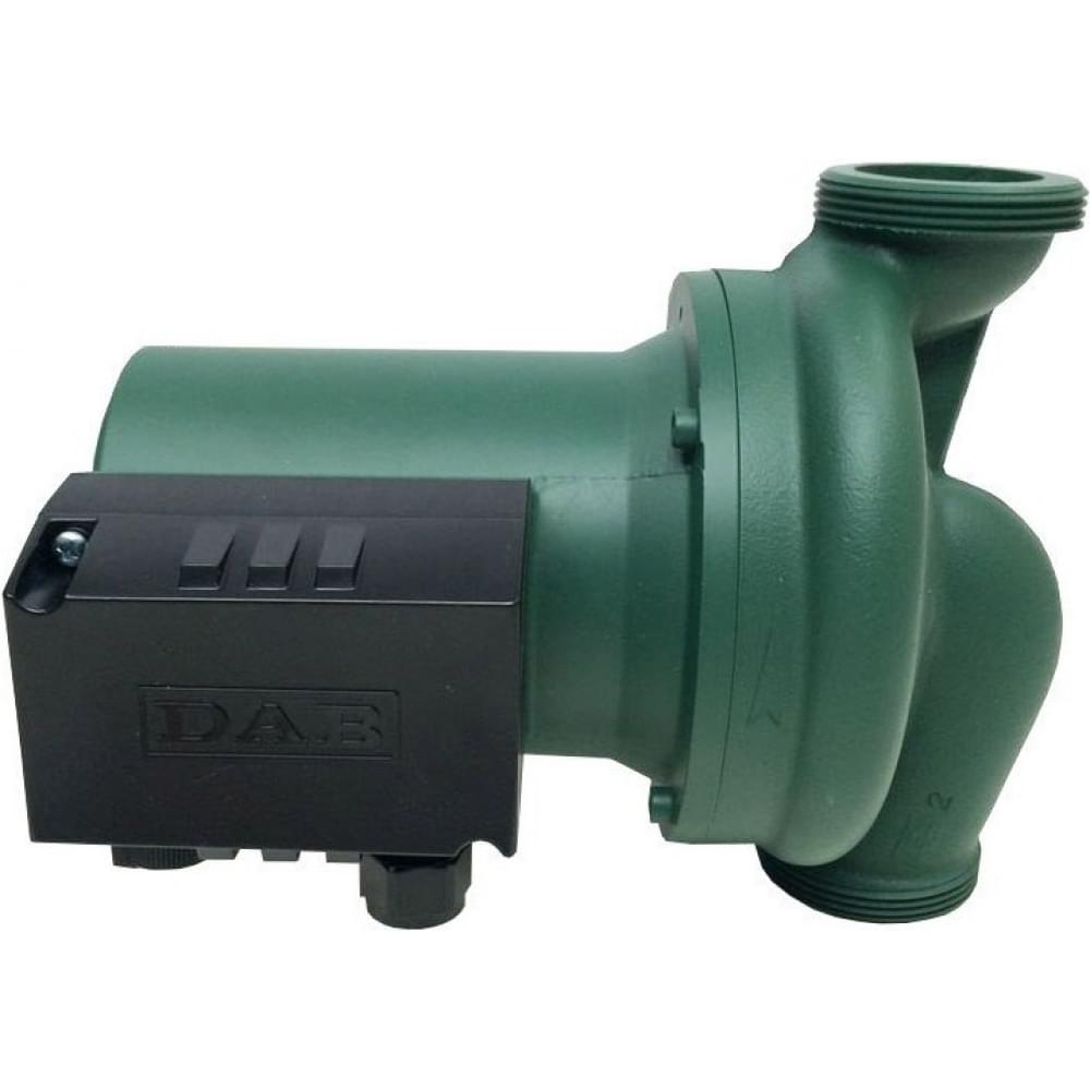 Циркуляционный насос DAB A 110/180 M (505808001)