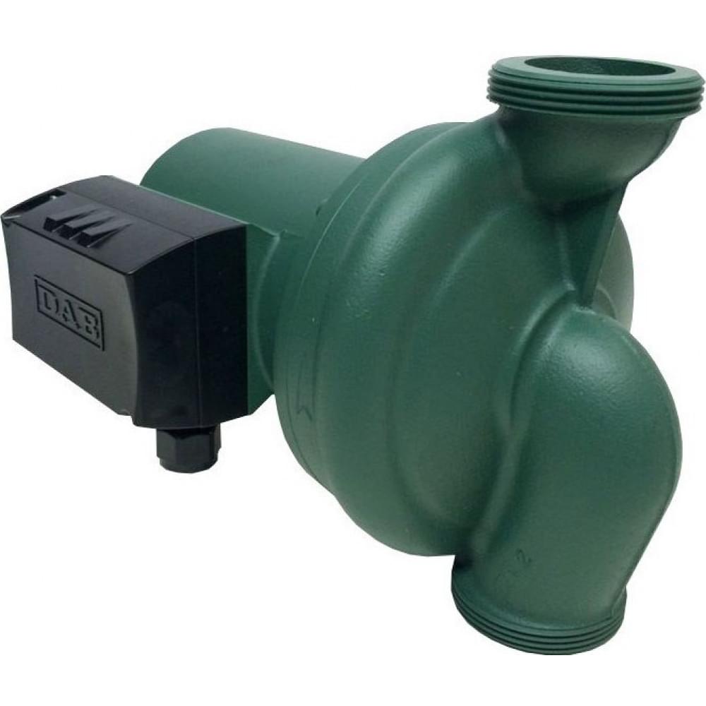 Циркуляционный насос DAB A 110/180 M (505808001)