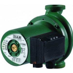 DAB A 110/180 XM (505809001)