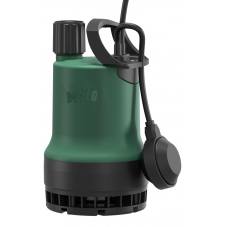 Wilo Drain TM 32/7 (4048412)