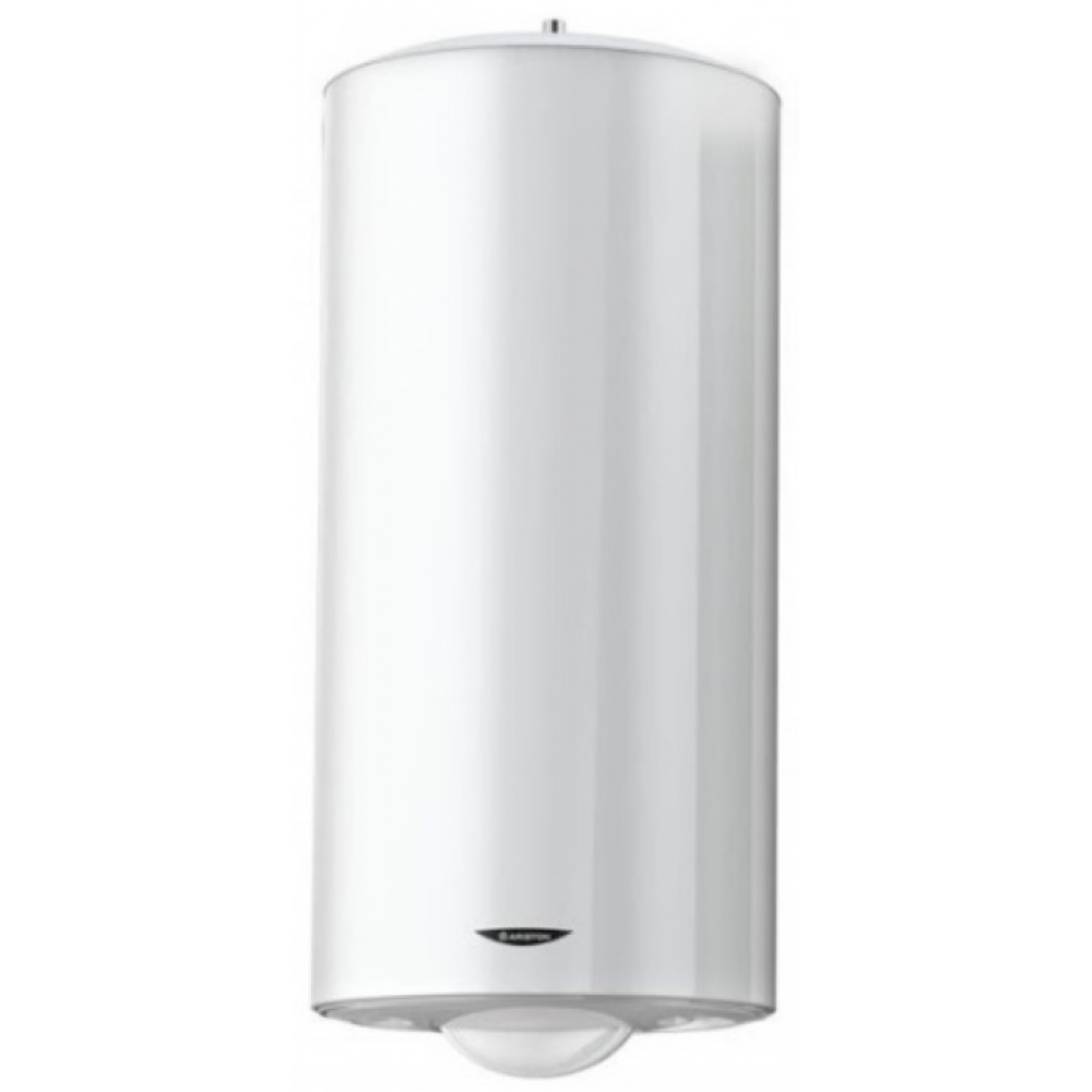 Бойлер накопичувальний електричний Ariston ARI 200 VERT 560 THER MO