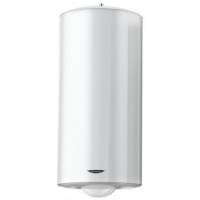 Ariston ARI 200 VERT 560 THER MO